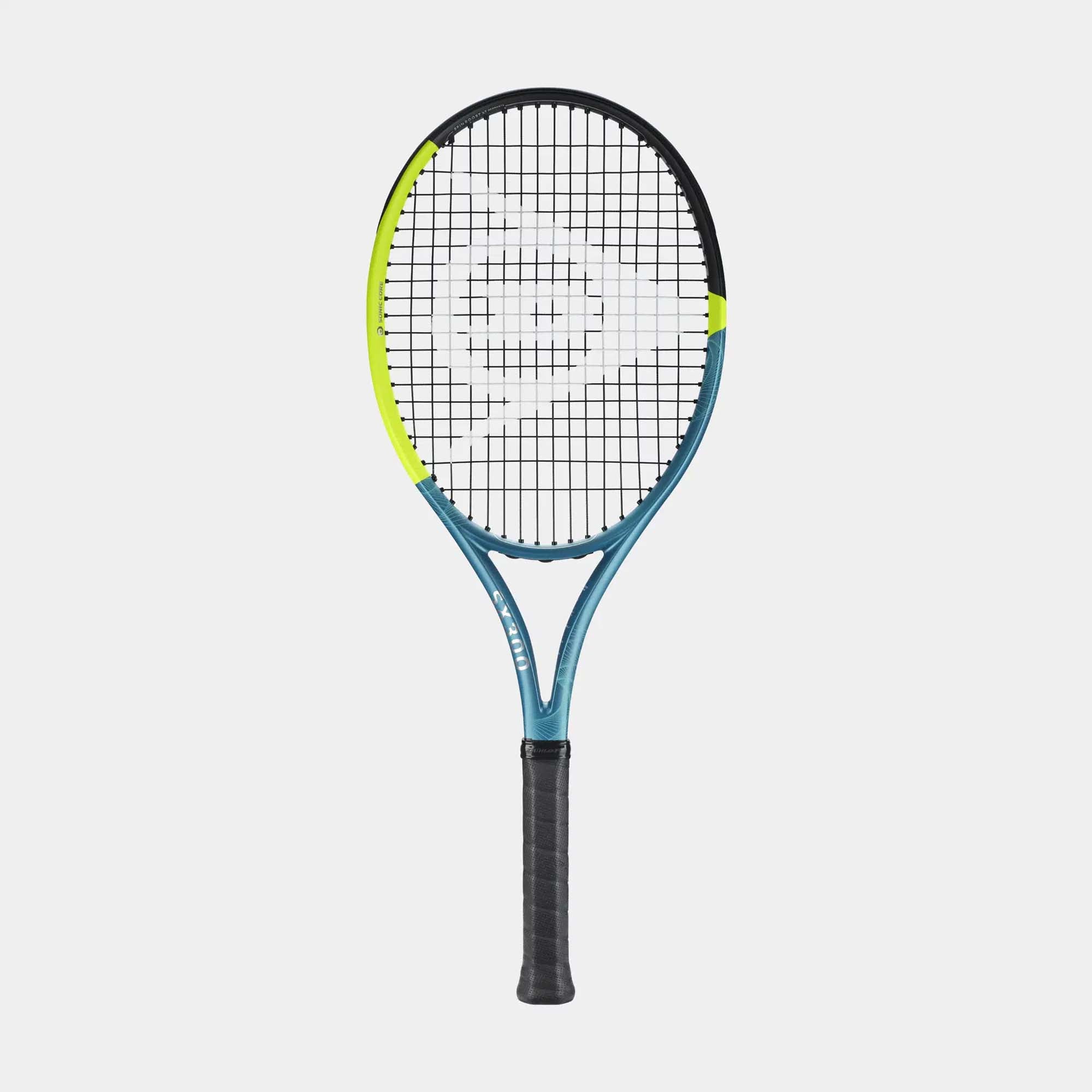 D TF Sx300 G2 NH tennisracker