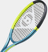D TF Sx300 G4 NH tennisracker