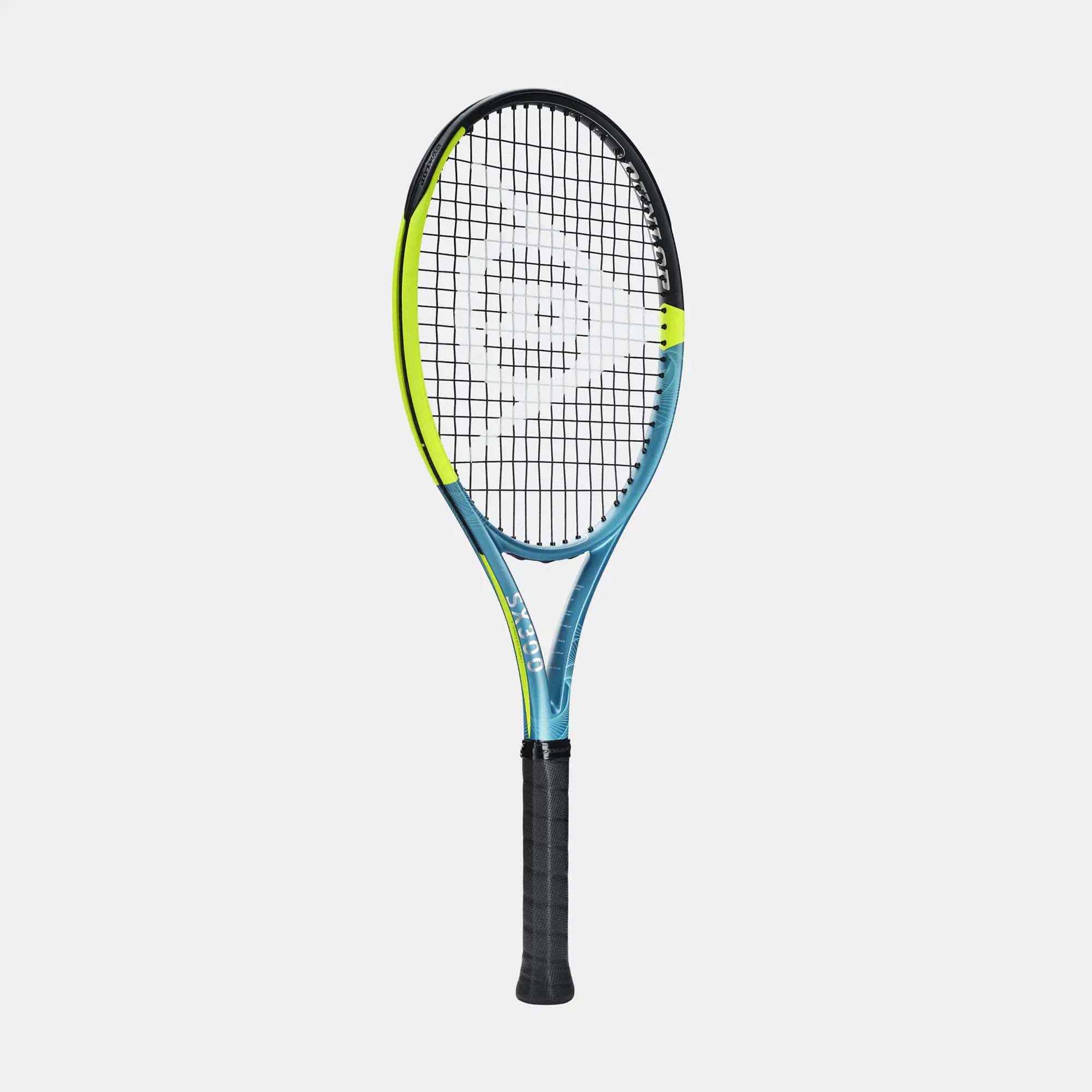 D TF Sx300 G4 NH tennisracker