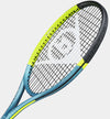D TF Sx300 LS G1 NH tennisracket