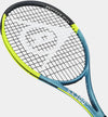 D TF Sx300 LS G1 NH tennisracket