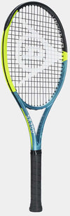 D TF Sx300 LS G1 NH tennisracket