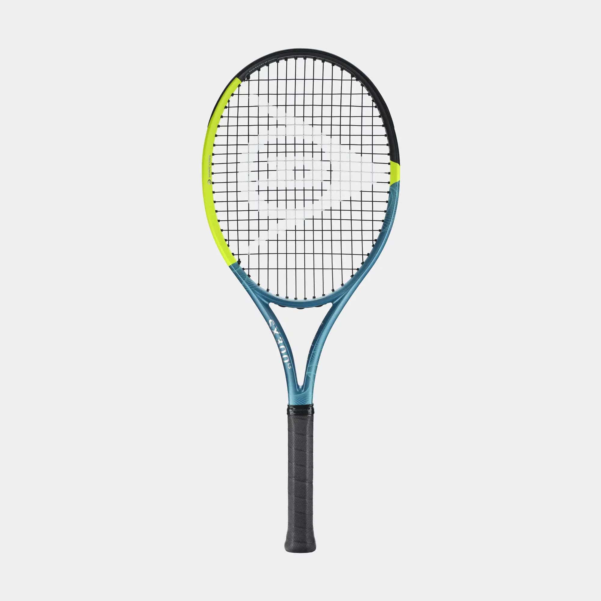 D TF Sx300 LS G1 NH tennisracket