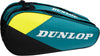 D Tac Sx-club 6rkt tennisracket tas