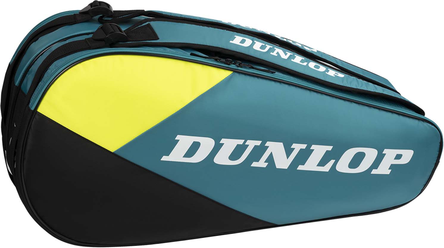D Tac Sx-club 6rkt tennisracket tas