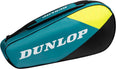 D Tac Sx-club 3rkt tennisracket tas