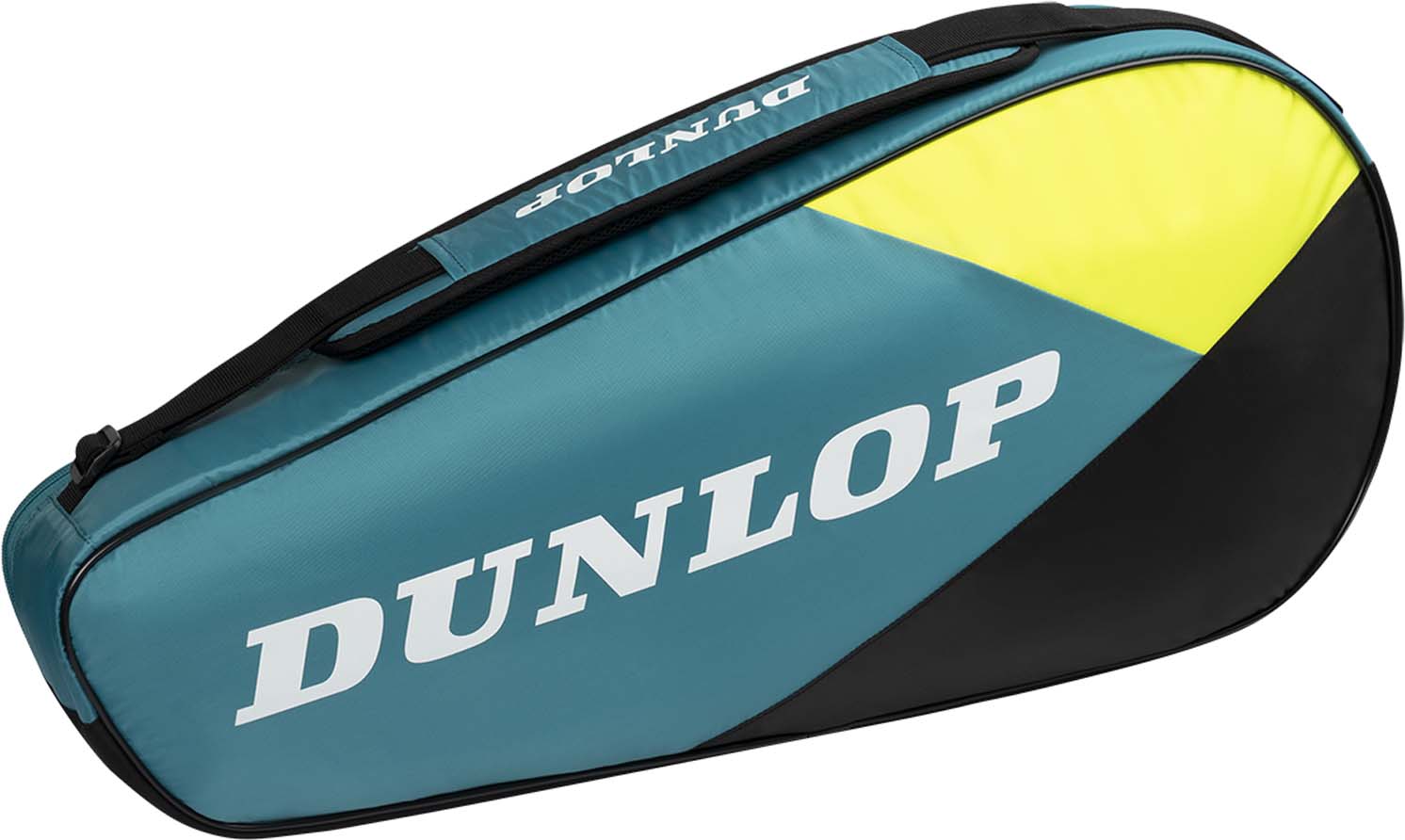 D Tac Sx-club 3rkt tennisracket tas