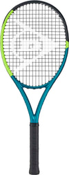 SX Team 100 tennisracket