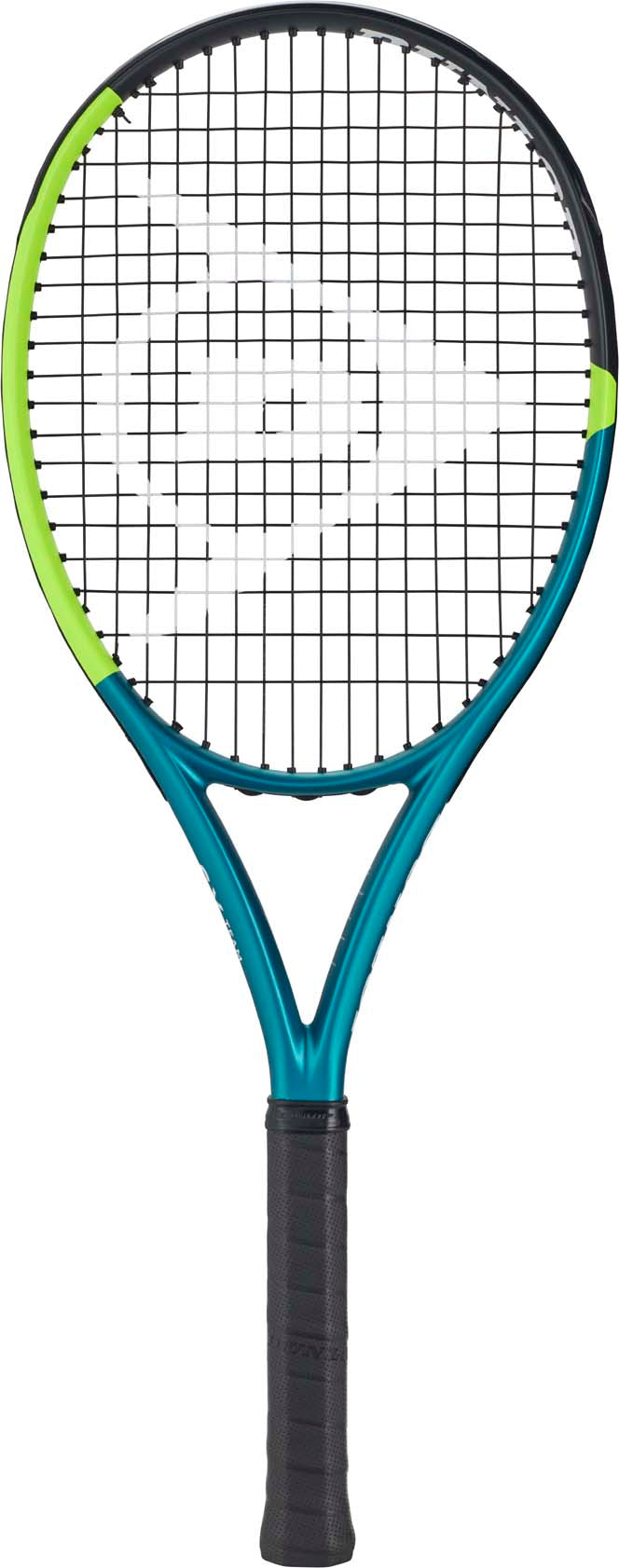 SX Team 100 tennisracket