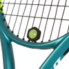 D TR SX Team 100 G0 NH tennisracket