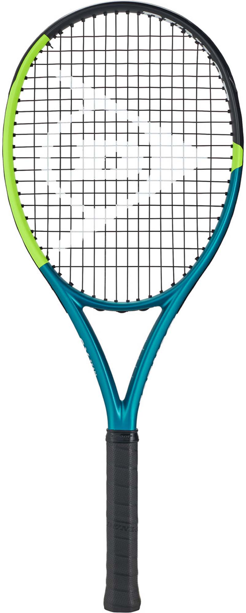 D TR SX Team 100 G0 NH tennisracket