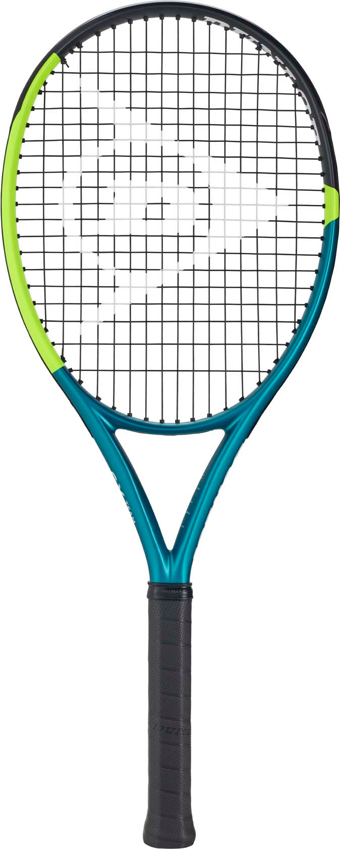 SX Team 105 tennisracket