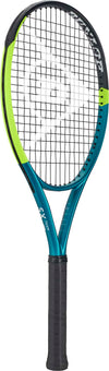 SX Team 105 tennisracket