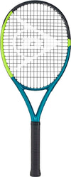 SX Team 105 tennisracket
