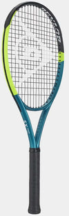 D TR SX Team 105 G0 NH tennisracket