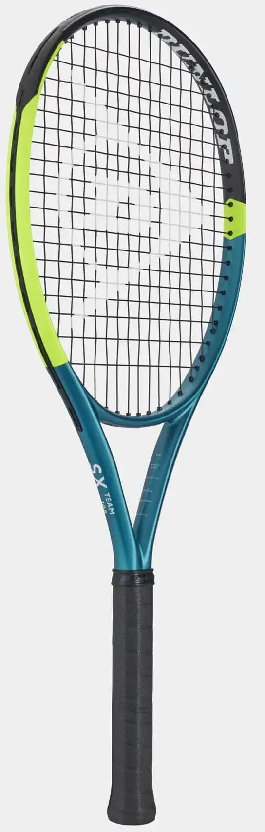 D TR SX Team 105 G0 NH tennisracket