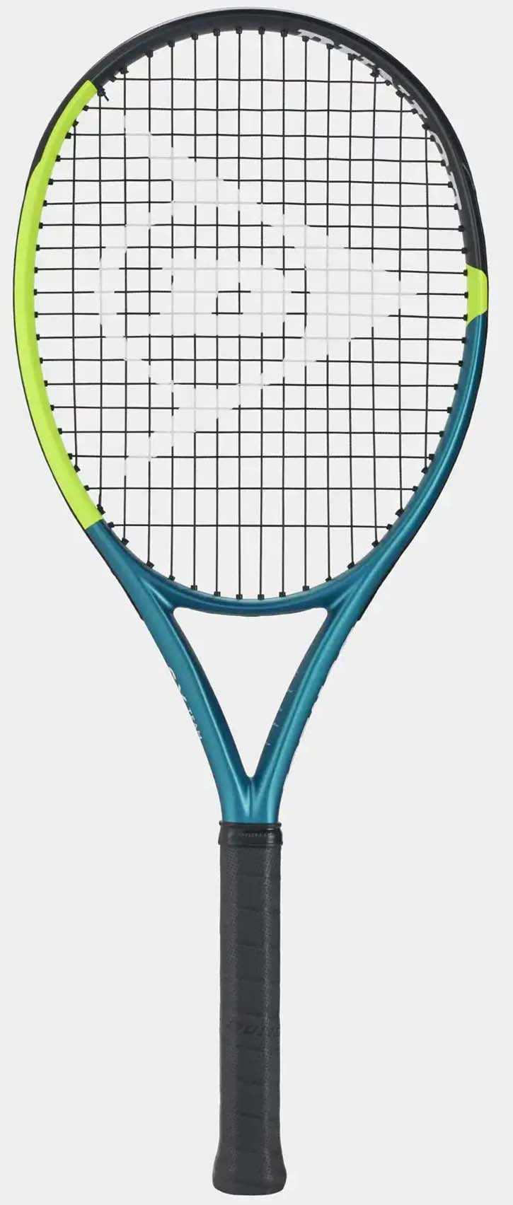 D TR SX Team 105 G0 NH tennisracket