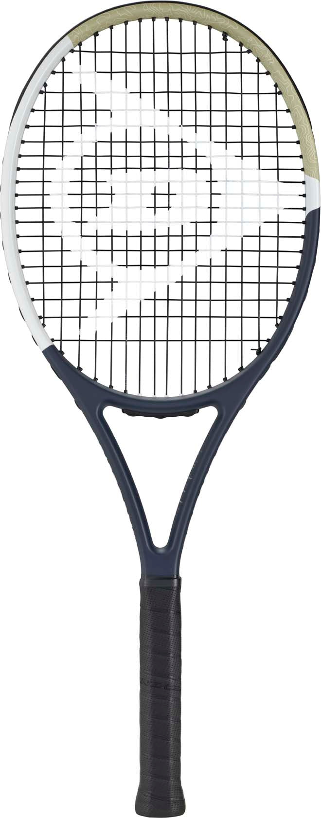 Tristorm Pro 100 Lite tennisracket