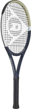 Tristorm Pro 100 Lite tennisracket