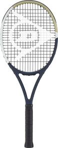 Tristorm Pro 100 Lite tennisracket