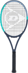 Tristorm Pro 100 Super Lite tennisracket