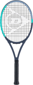 Tristorm Pro 100 Super Lite tennisracket