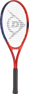 TR Tristorm 25 G0 HQ jr tennisracket