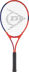 TR Tristorm 25 G0 HQ jr tennisracket