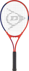 TR Tristorm 25 G0 HQ jr tennisracket