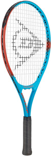 TR Tristorm 23 G00 HQ jr tennisracket