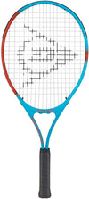 TR Tristorm 23 G00 HQ jr tennisracket