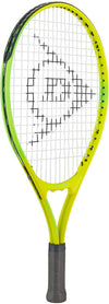 TR Tristorm 21 G000 HQ tennisracket