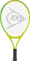 TR Tristorm 21 G000 HQ tennisracket