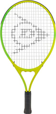 TR Tristorm 21 G000 HQ tennisracket