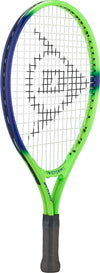TR Tristorm 19 G0000 HQ jr tennisracket