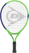 TR Tristorm 19 G0000 HQ jr tennisracket