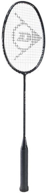 Revo-Star Drive 83 G3 Hl badmintonracket