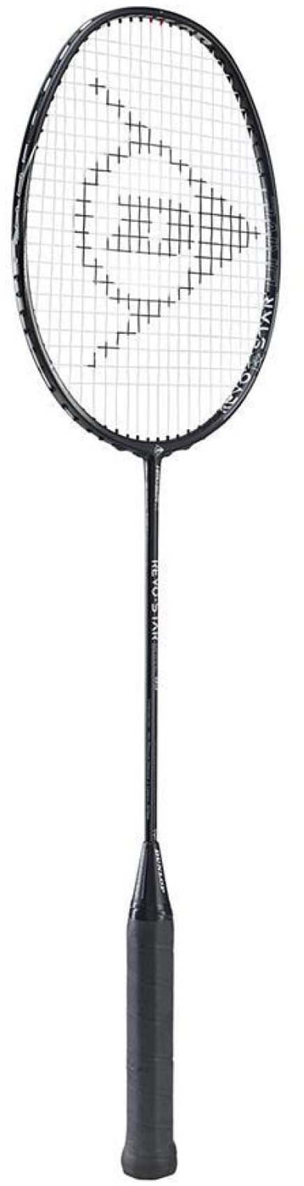 Revo-Star Drive 83 G3 Hl badmintonracket