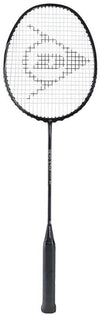 Revo-Star Drive 83 G3 Hl badmintonracket
