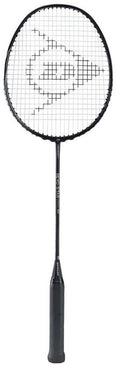 Revo-Star Drive 83 G3 Hl badmintonracket