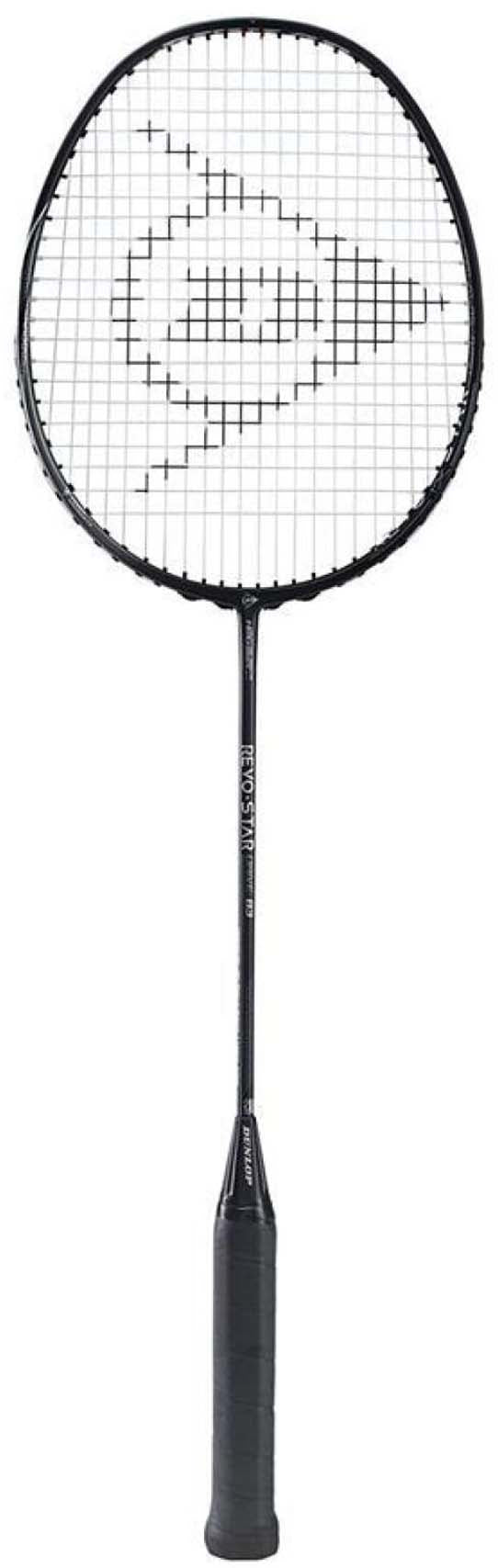 Revo-Star Drive 83 G3 Hl badmintonracket