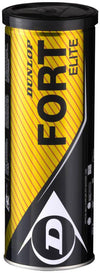 Fort Elite tennisballen