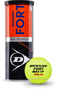 Fort Max TP tennisballen