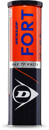 Fort Max TP tennisballen