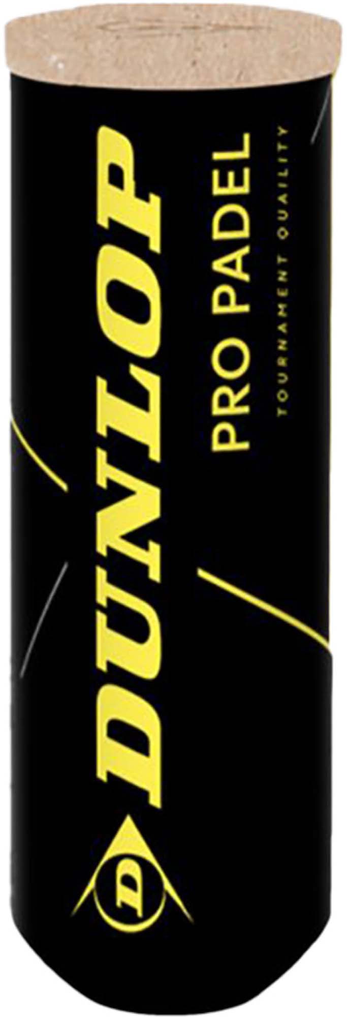 Pro Padel bal