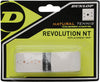 NT Tac grip