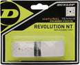 NT Tac grip