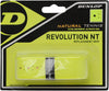 NT Tac grip