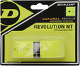 NT Tac grip