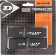 Hydramax Pro Replacement grip